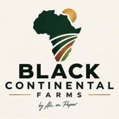 Black Continental Farms