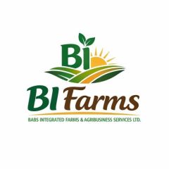 Babs Integrated Farms